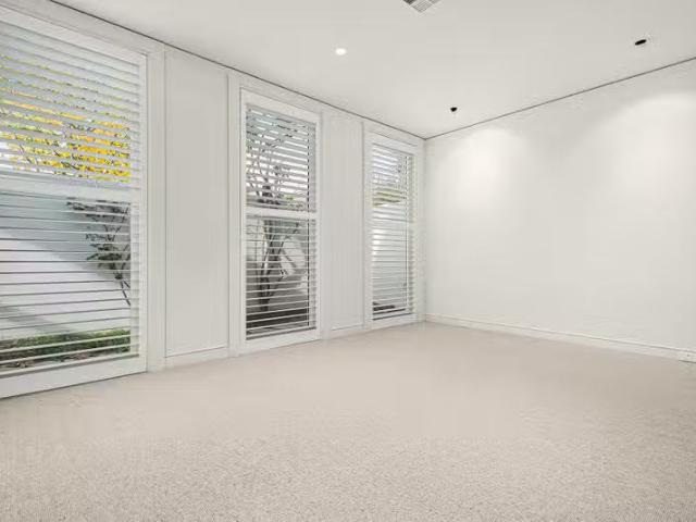 Just in! 9 Flete Ave, Armadale VIC 3143
