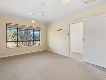 New 9 Fourth Avenue, Moana, SA 5169