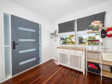 Rental! 9 Gaul Street, Gatton, QLD 4343
