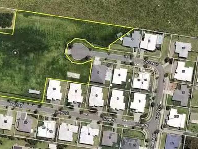 Charming 9 Geordy Close, Beerwah, QLD 4519
