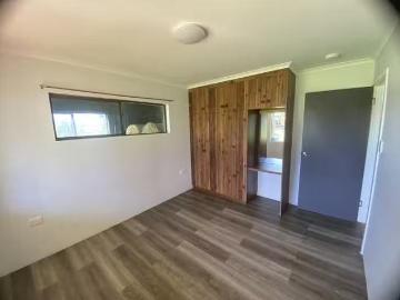 For Rent! 9 Geraghty Road, Glen Allyn, QLD 4885