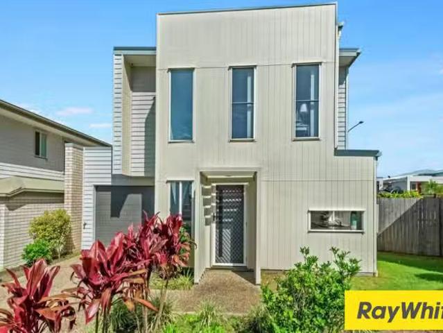 Just in! 9 Gideon Gardens, Pimpama, QLD 4209