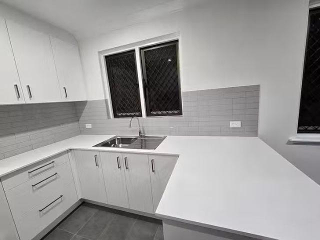 Cheap 9 Glenburn Road, Glen Forrest, WA 6071