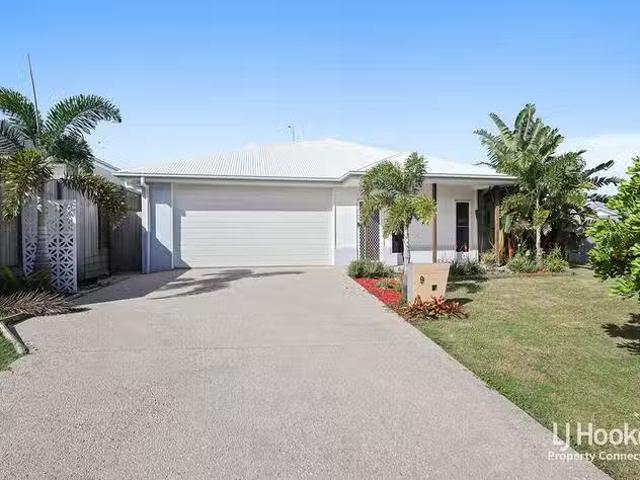 Cozy 9 Goldie Street, Griffin, QLD 4503