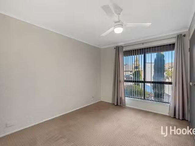 For Rent! 9 Halbert Court, Andrews Farm, SA 5114