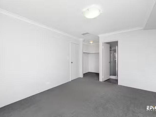 Just in! 9 Horrocks Road, Byford, WA 6122