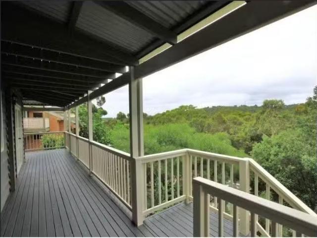 Just in! 9 Jaranda Street, BEROWRA House for rent Listed by A.