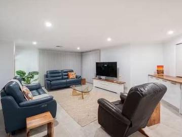 Unique 9 Jervis Way, Sorrento, WA 6020