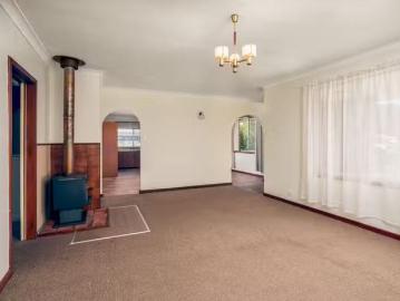 Just in! 9 Kammann Street, MANJIMUP, WA 6258 House for Rent