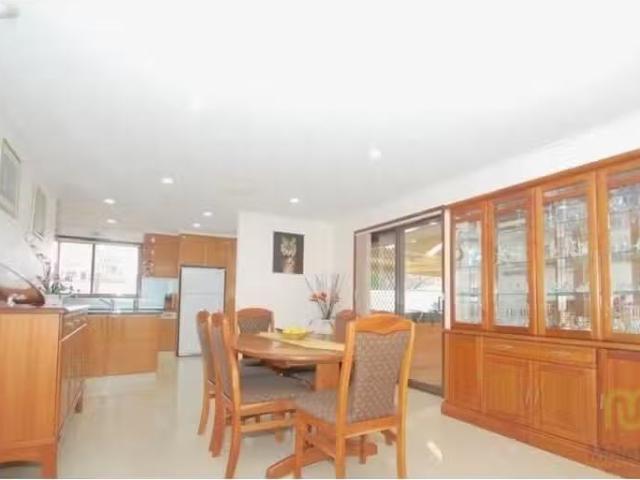 New 9 Kinnimo Place, Isabella Plains House for rent Listed by.