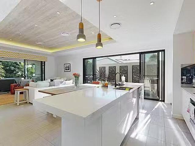 For Rent! 9 Radiata Place, Peregian Springs, QLD 4573