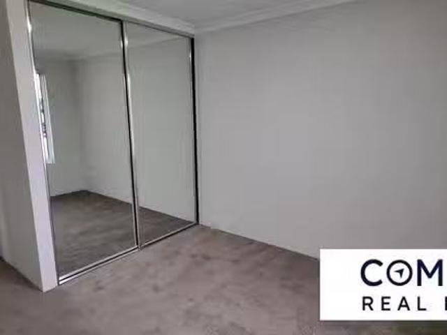 For Rent! 9 Rincon Street, Madora Bay, WA 6210