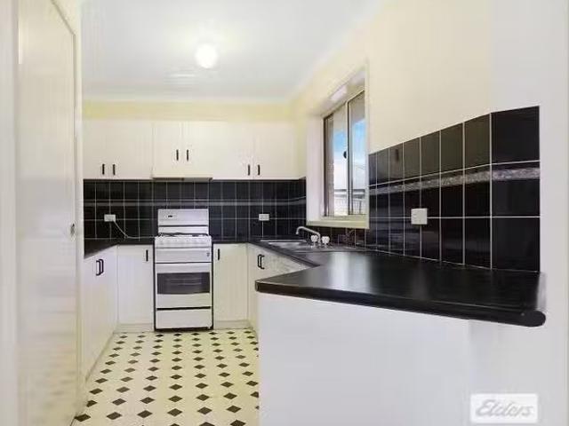 Charming 9 Riverview Terrace, Wodonga, VIC 3690