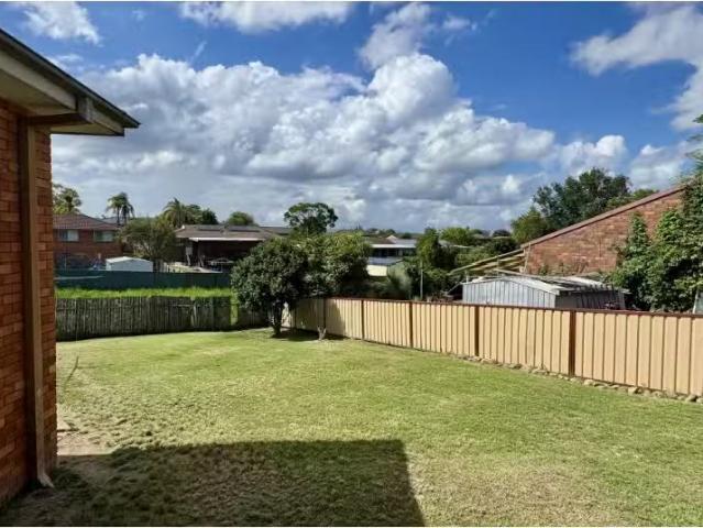 Unique 9 Stringybark Close, Wingham House for rent Listed by.