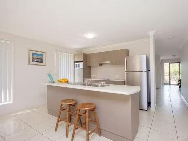 Just in! 9 Student Street, Nudgee, QLD 4014