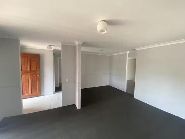 New 9 Success Street, Beldon, WA 6027