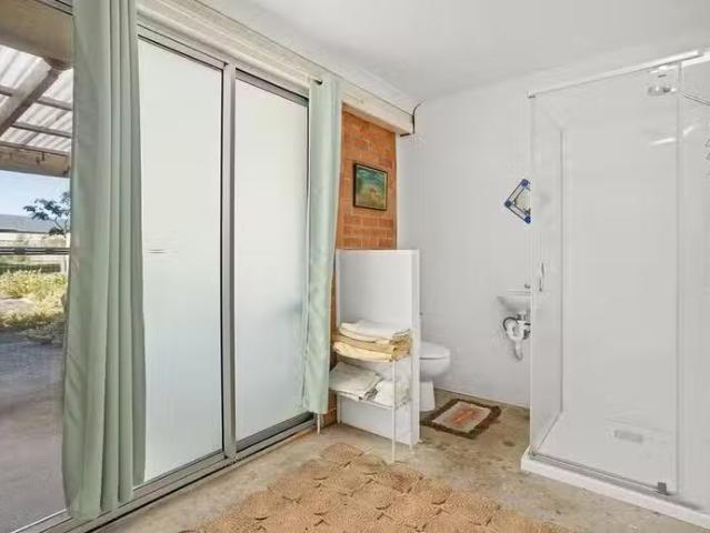 Cozy 9 Suni Drive, Old Bar, NSW 2430