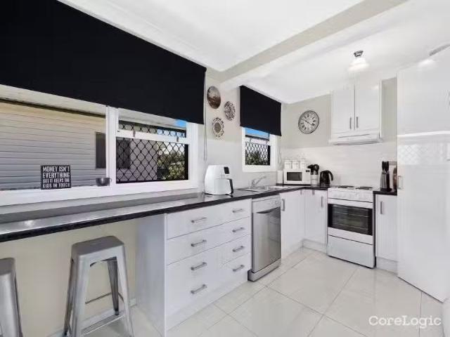 Just in! 9 Vernon Avenue, Gorokan House for rent Listed by Ja.
