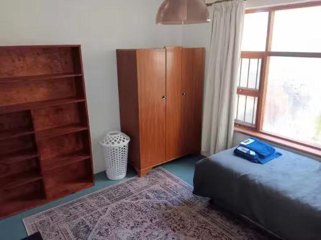 Unique 9 View Road, Blackwood SA 5051