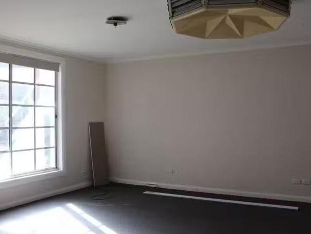New 9 Wilkins Street, Solomontown, SA 5540