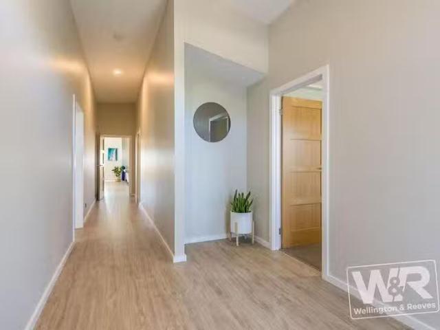 Just in! 9 William Street, Little Grove, WA 6330