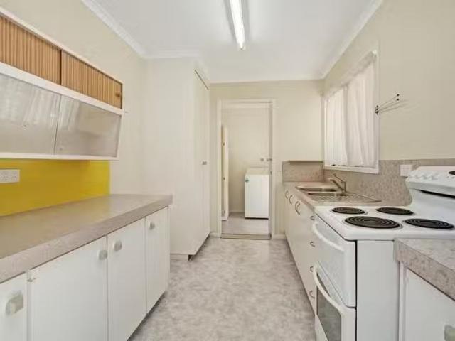 Unique 9 William Street, Tewantin, QLD 4565