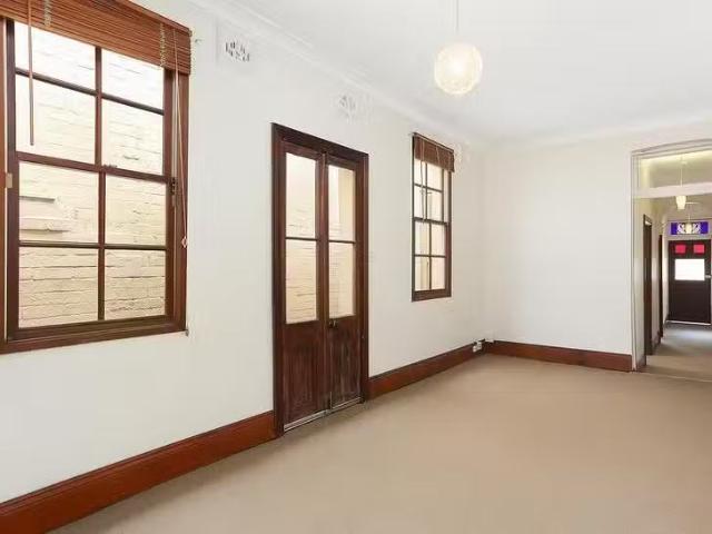 For Rent! 9 Young Street, Annandale, NSW 2038