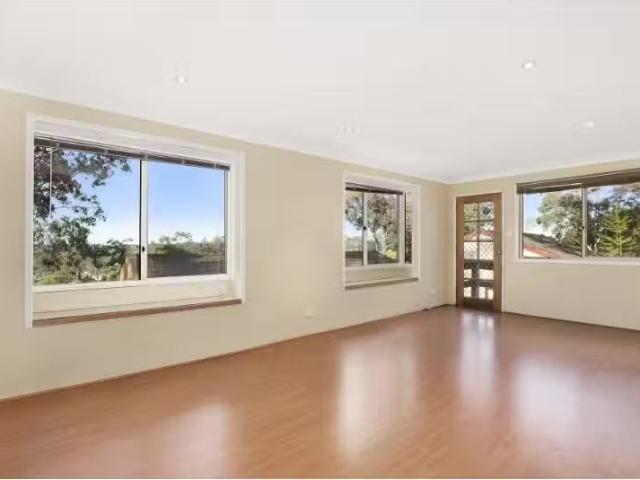 Unique 9a Cohen Street, Wyong House for rent Listed by Proper.