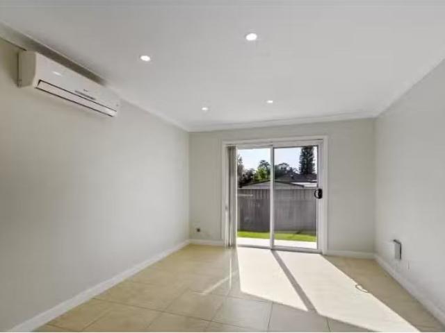 Deal! 9A Daraya Road, Marayong Apartment for rent Listed by R.
