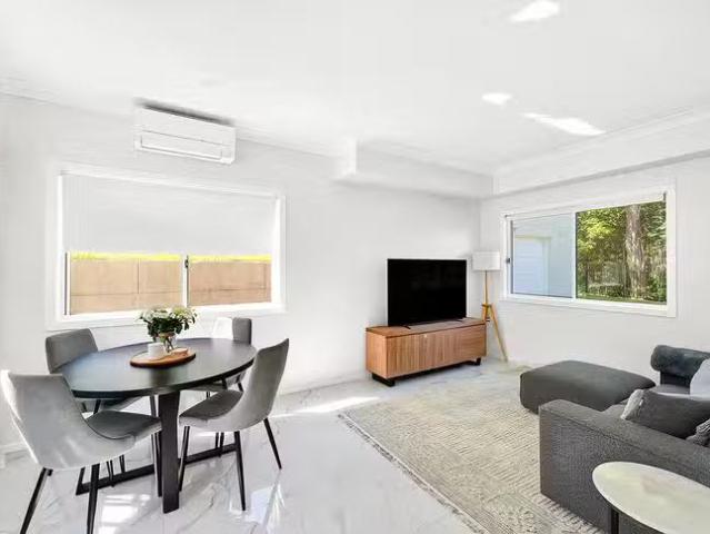 Cozy 9A Downpatrick Road, Killarney Heights, NSW 2087