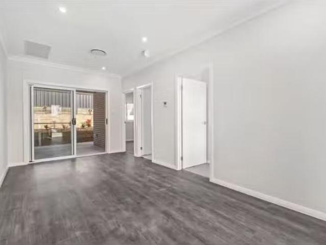 Just in! 9a Evans Street, THIRLMERE House for rent Listed by.