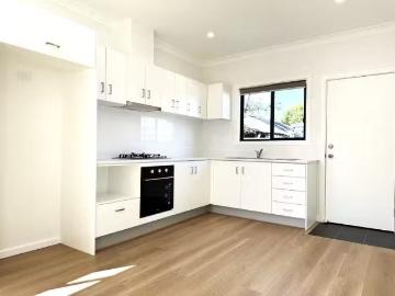 Unique 9A Grevillea Road, Chester Hill NSW 2162