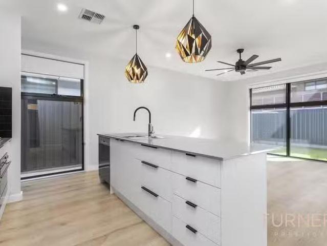 For Rent! 9A Nash Street, Grange, SA 5022