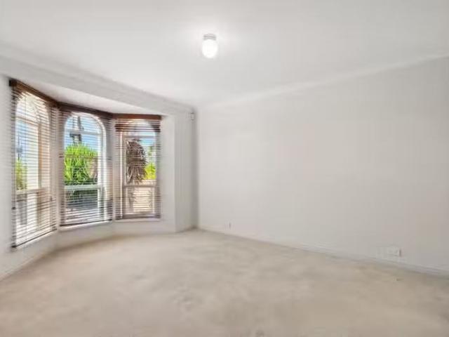 For Rent! 9B Walsh Avenue, STRATHALBYN, SA 5255 House for Rent