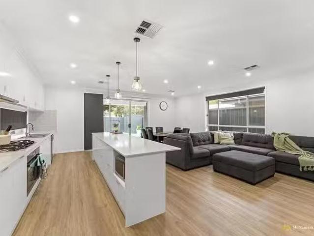 Rental! 9B Bolton Road, Para Hills, SA 5096
