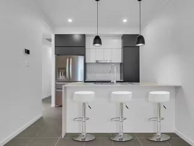 For Rent! 9B Rachow Street, Thornlands, QLD 4164