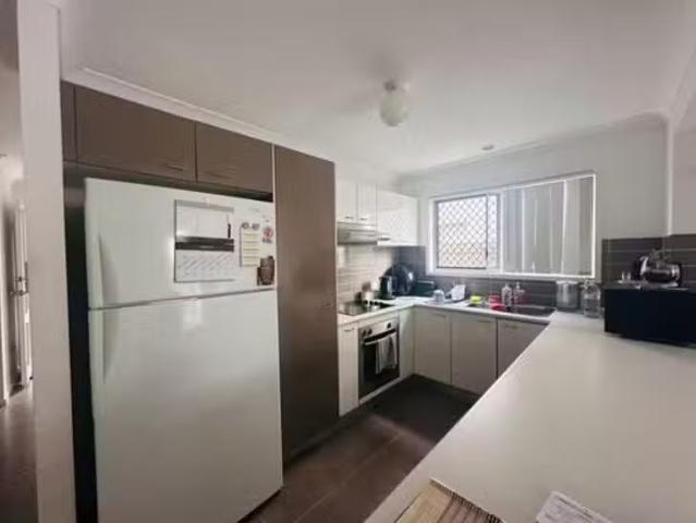 Just in! 05/33 Moriarty Place, Bald Hills, QLD 4036