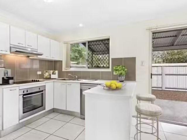 Charming 05 Wilga Street, Wacol, QLD 4076