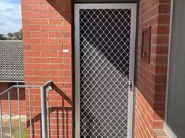 Nice 09/185 Birkett Street, Dianella, WA 6059