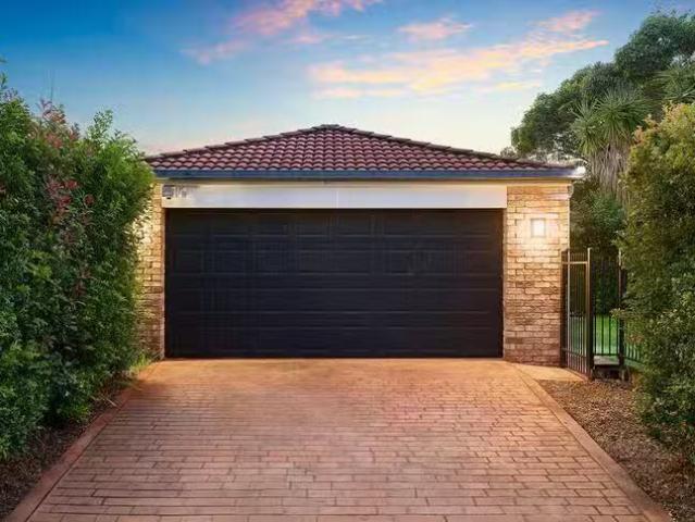 Deal! 13 15 Hicklin Street, Springfield, QLD 4300