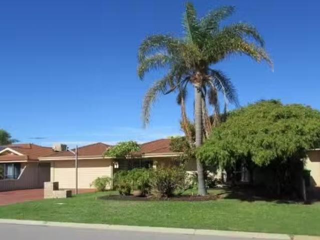 Cheap 13 Tasman Place, Waikiki, WA 6169