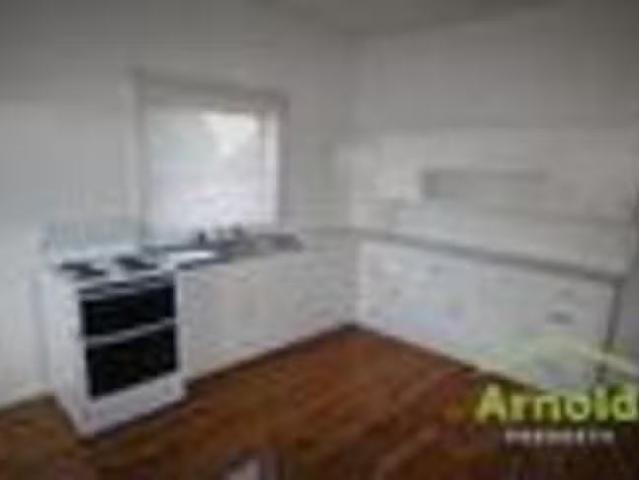 Deal! 13 Tirriki Street, Blacksmiths, NSW 2281
