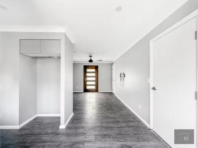 New 13 Vintage Place, Minchinbury House for rent Listed by Ra.
