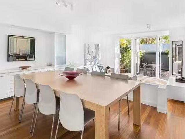New 13 Alton Street, Woollahra, NSW 2025