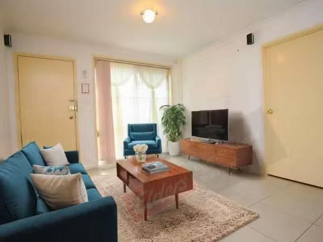 Rental! 1/3 Appleby Pl, Plumpton Apartment for rent Listed by.