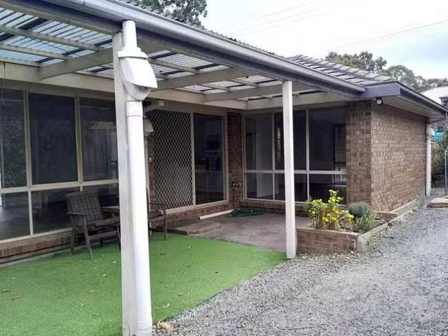 Rental! 13 Auricht Road, Hahndorf, SA 5245