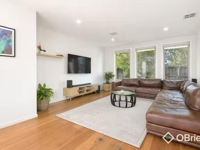 Rental! 1/3 Bellevue Crescent, Seaford, VIC 3198