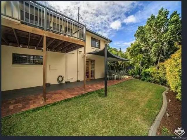 Cozy 13 Boree Street, Ashmore, QLD 4214