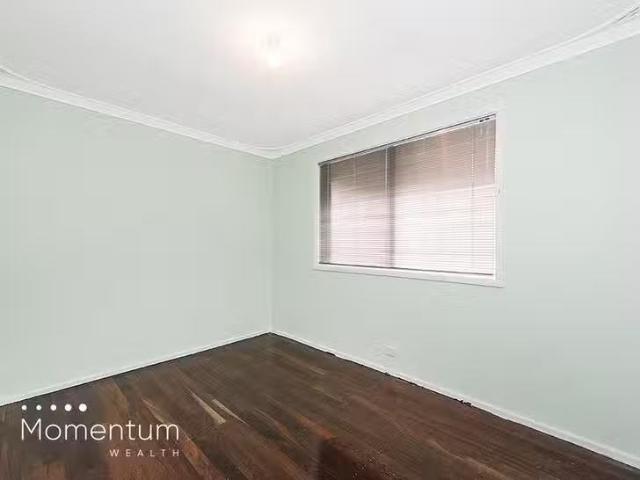 Nice 13 Bradshaw Street, Eden Hill, WA 6054