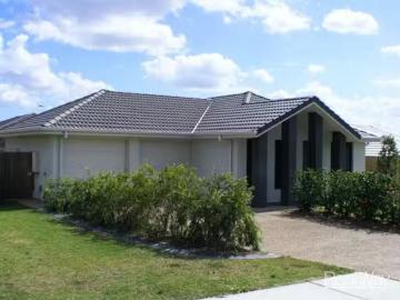 For Rent! 13 Brighton Street, Raceview, QLD 4305